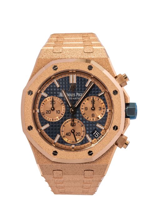 audemars piguet retailer|audemars piguet where to buy.